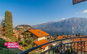 Incanto Apartment By Wonderful Italy