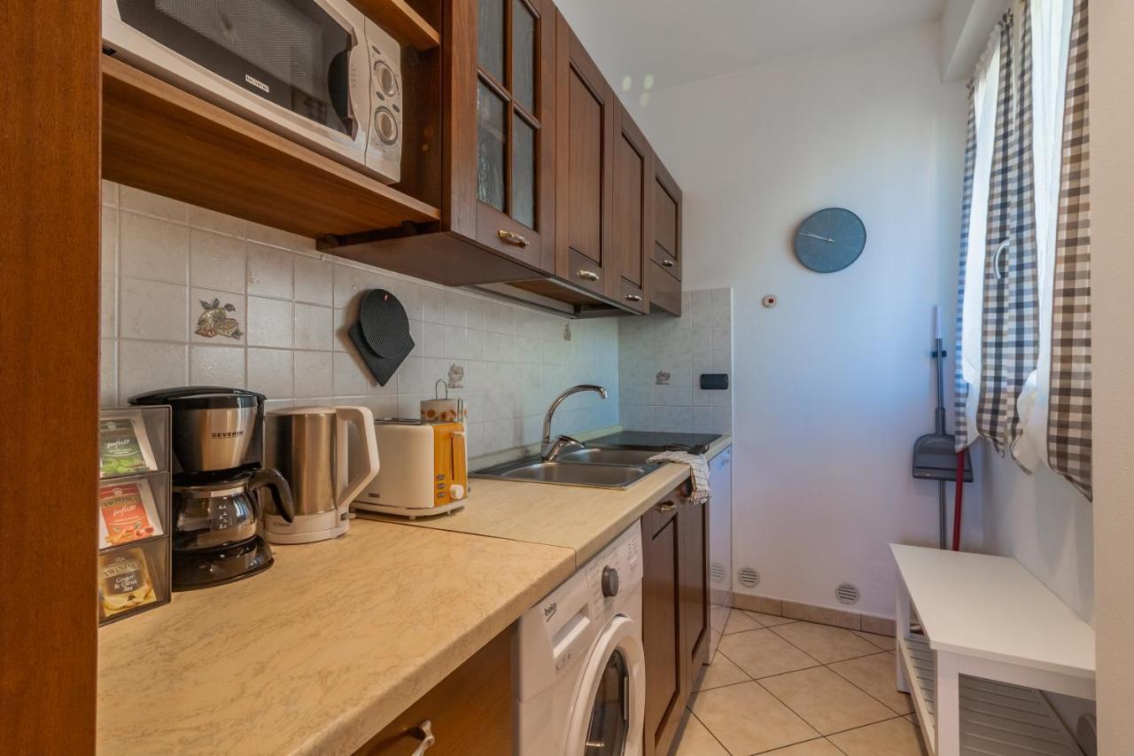 Incanto Apartment By Wonderful Italy Bellagio Exterior photo