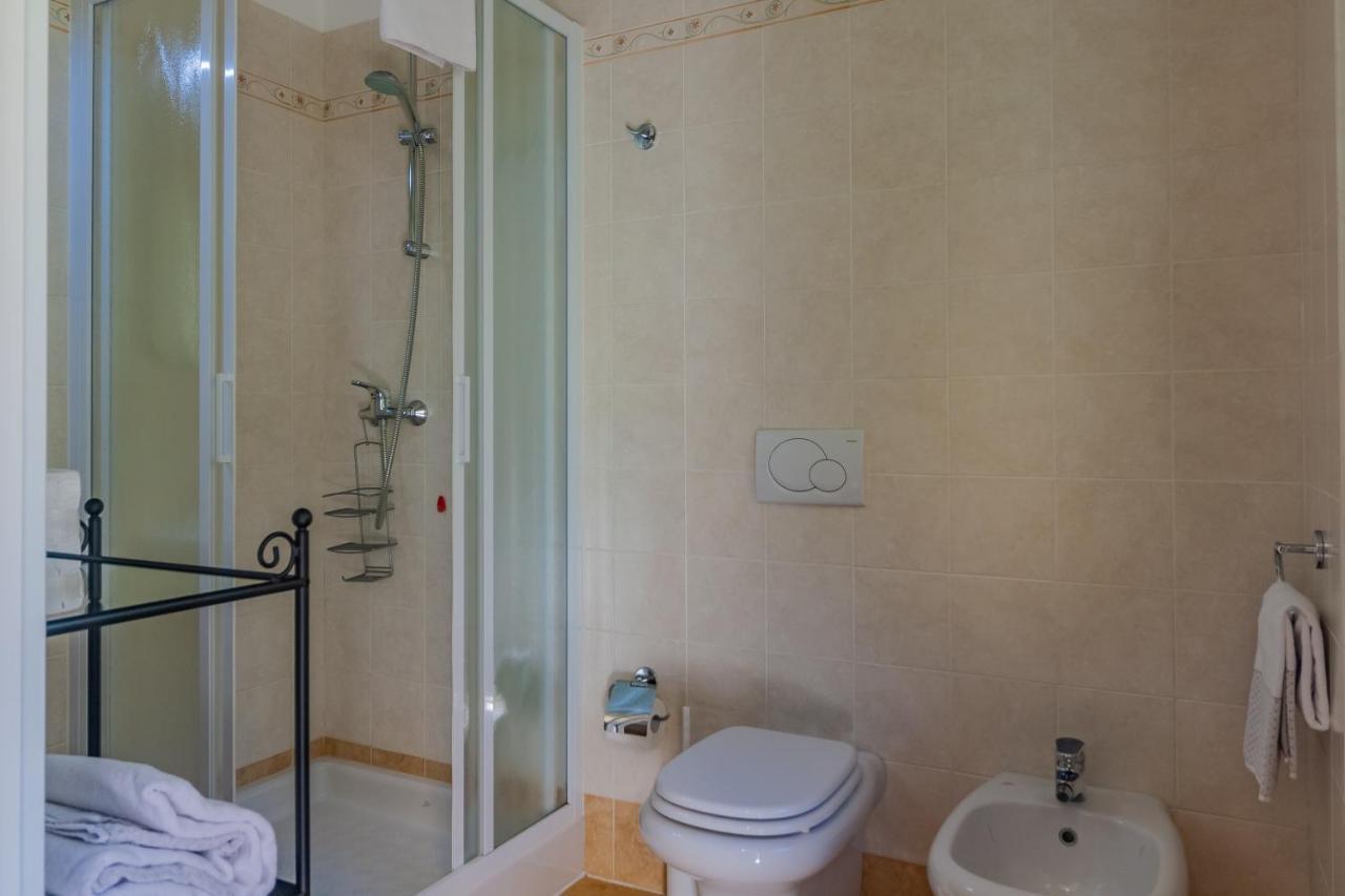Incanto Apartment By Wonderful Italy Bellagio Exterior photo
