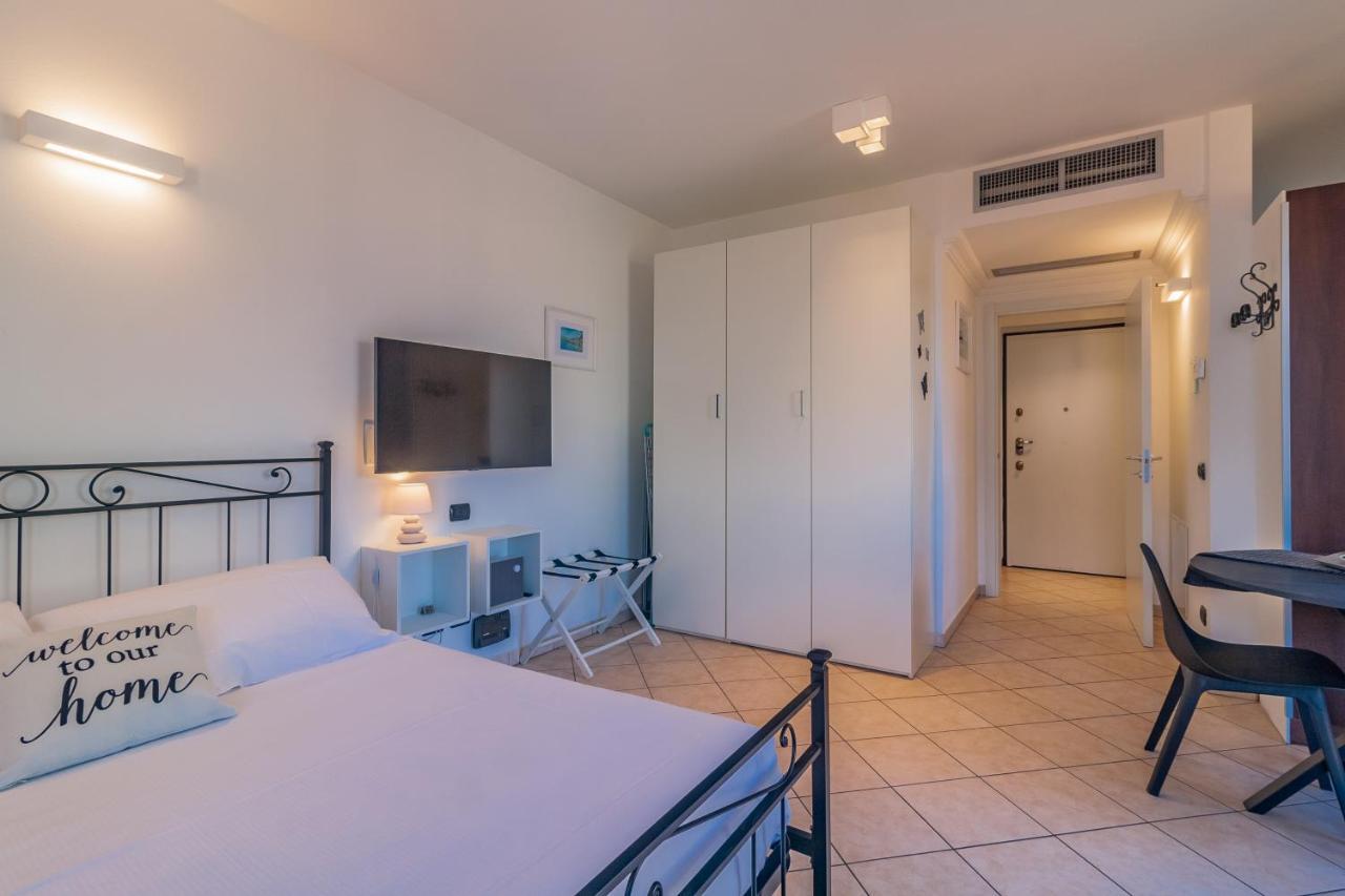 Incanto Apartment By Wonderful Italy Bellagio Exterior photo